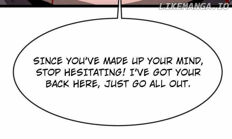 I Am The Monster Overlord Chapter 67 81